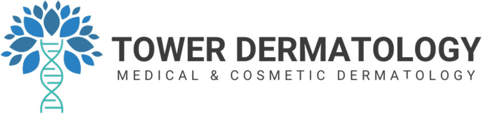 Tower Dermatology