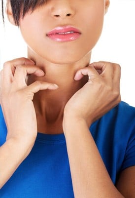 dry skin eczema treatment