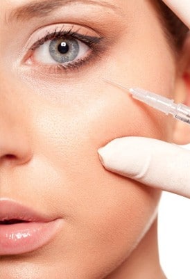 fine lines wrinkle treatment 1