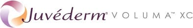juvederm voluma xc