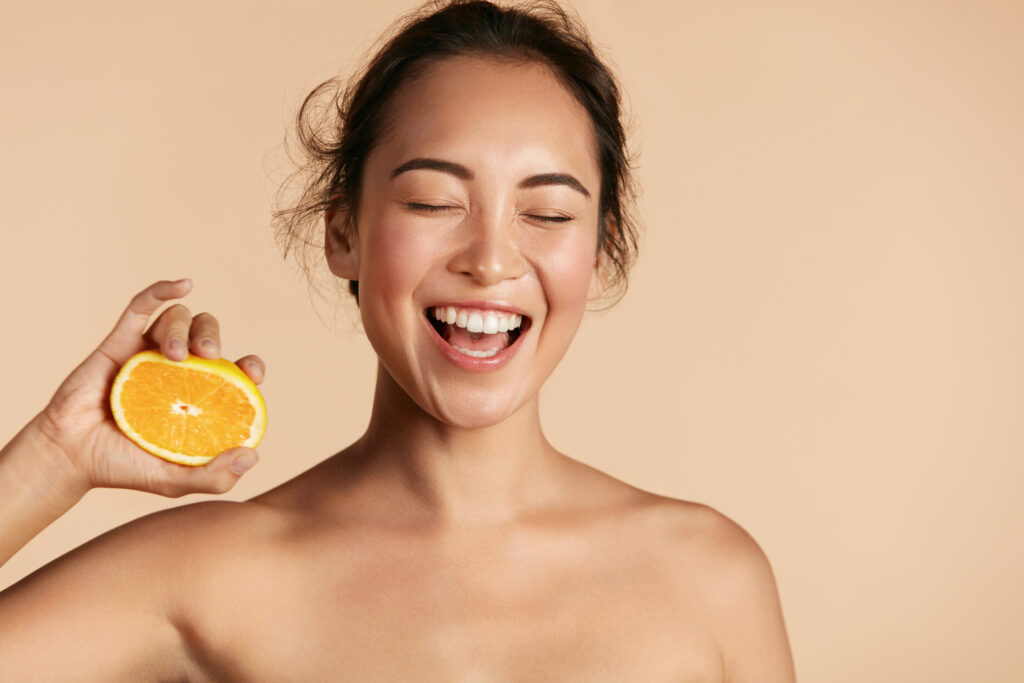 iStock 1254805067