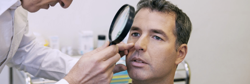 When is the Best Time for a Skin Exam