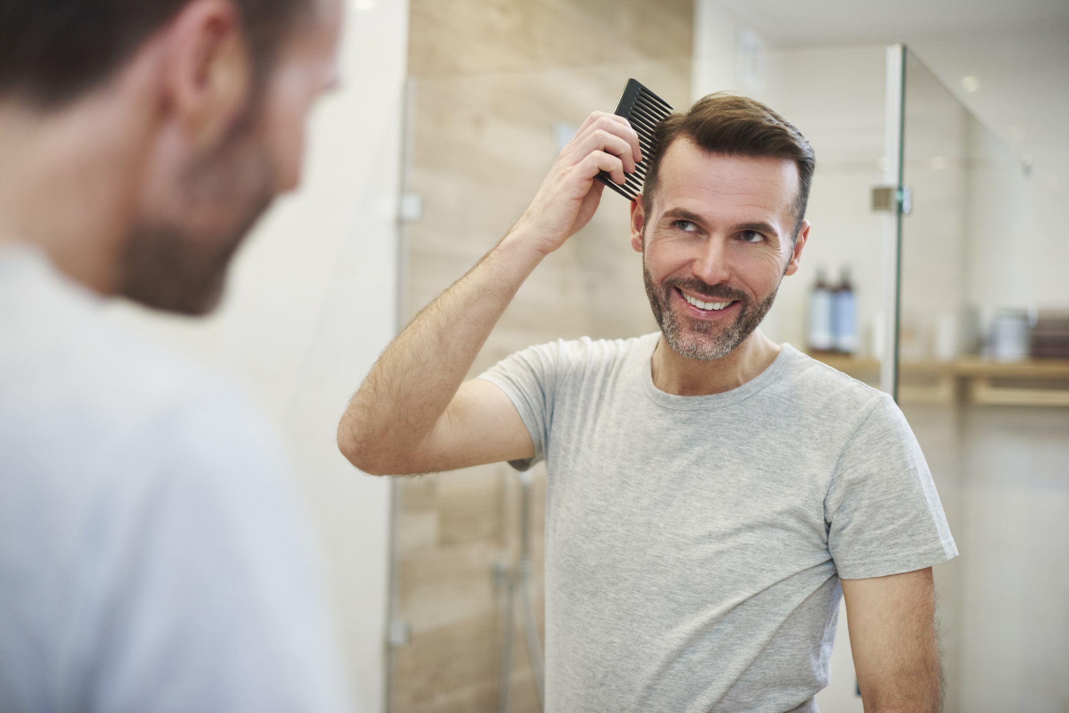iStock 1092116770