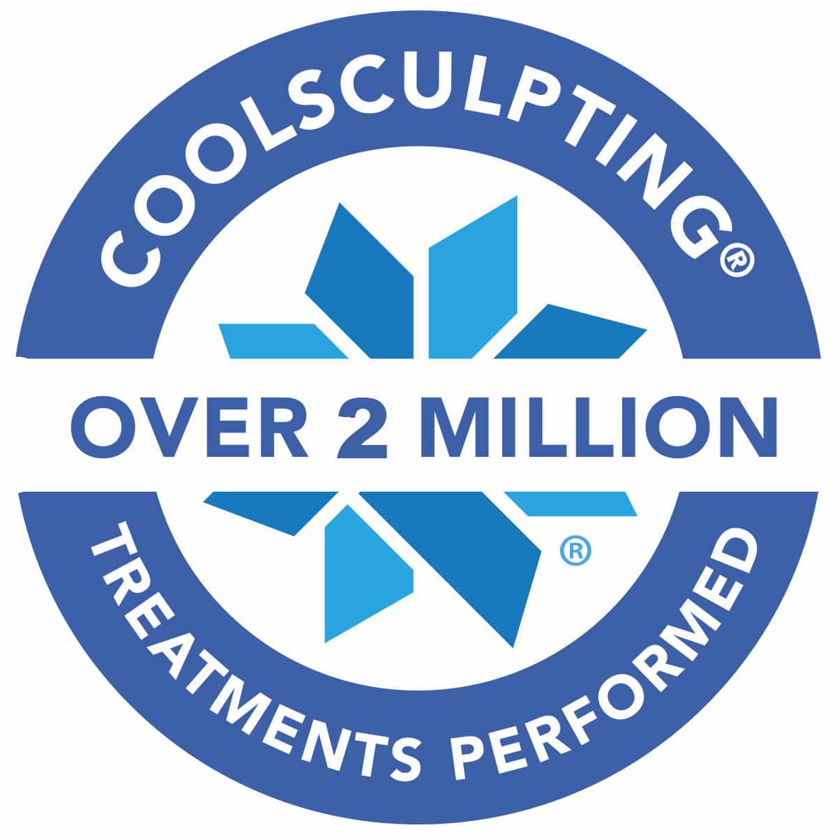 1 million treatments logo High Res JPEG 1 1