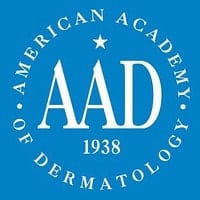 american academy dermatology 2