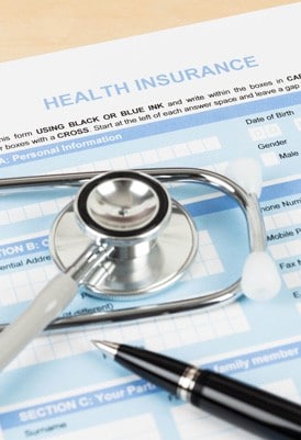 dermatology insurance coverage