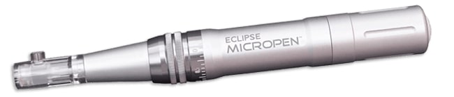 eclipse micro pen houston