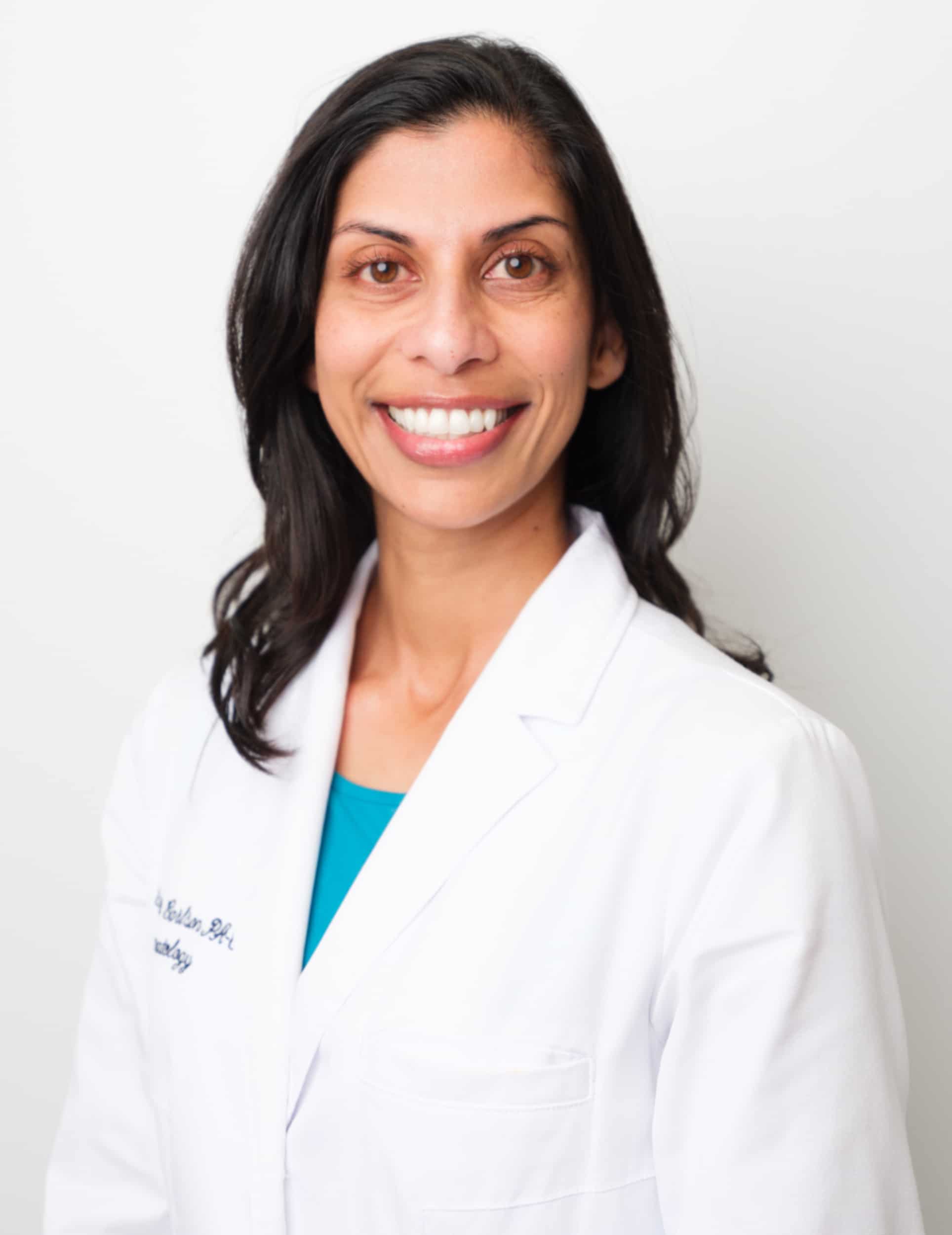 Charlotte S. Carlson