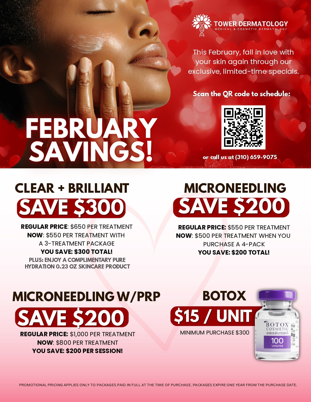 Tower Feb Specials v2 page 0001