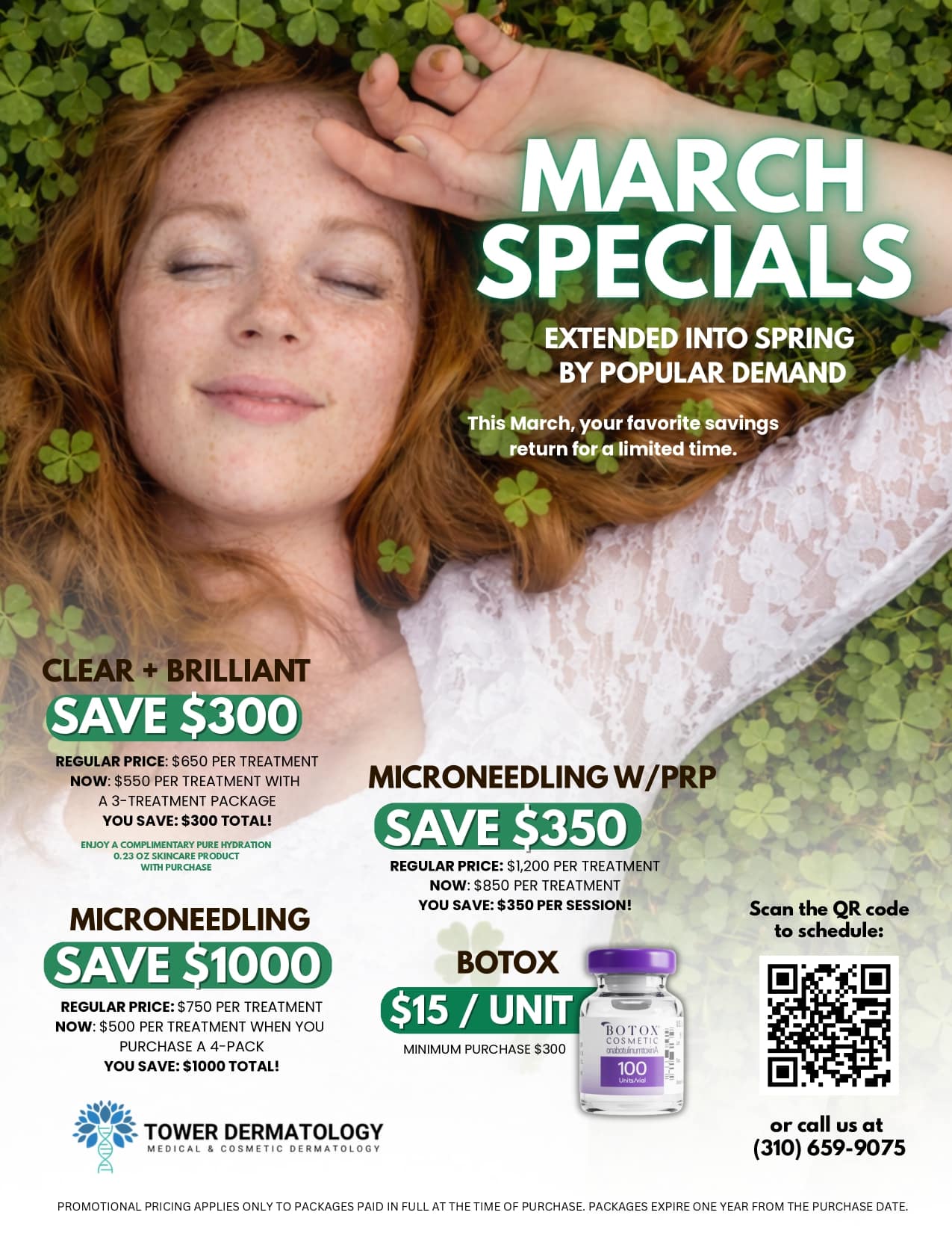 Tower March (1) page 0001