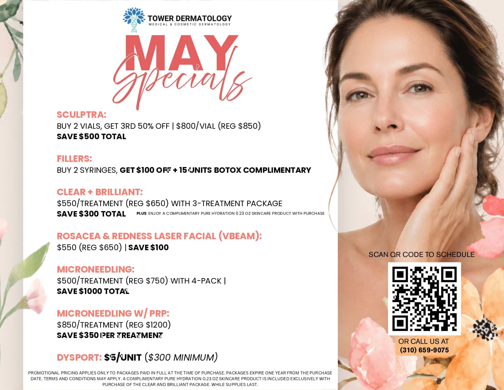 Cosmetic Flyers 2026 (2)_page-0001