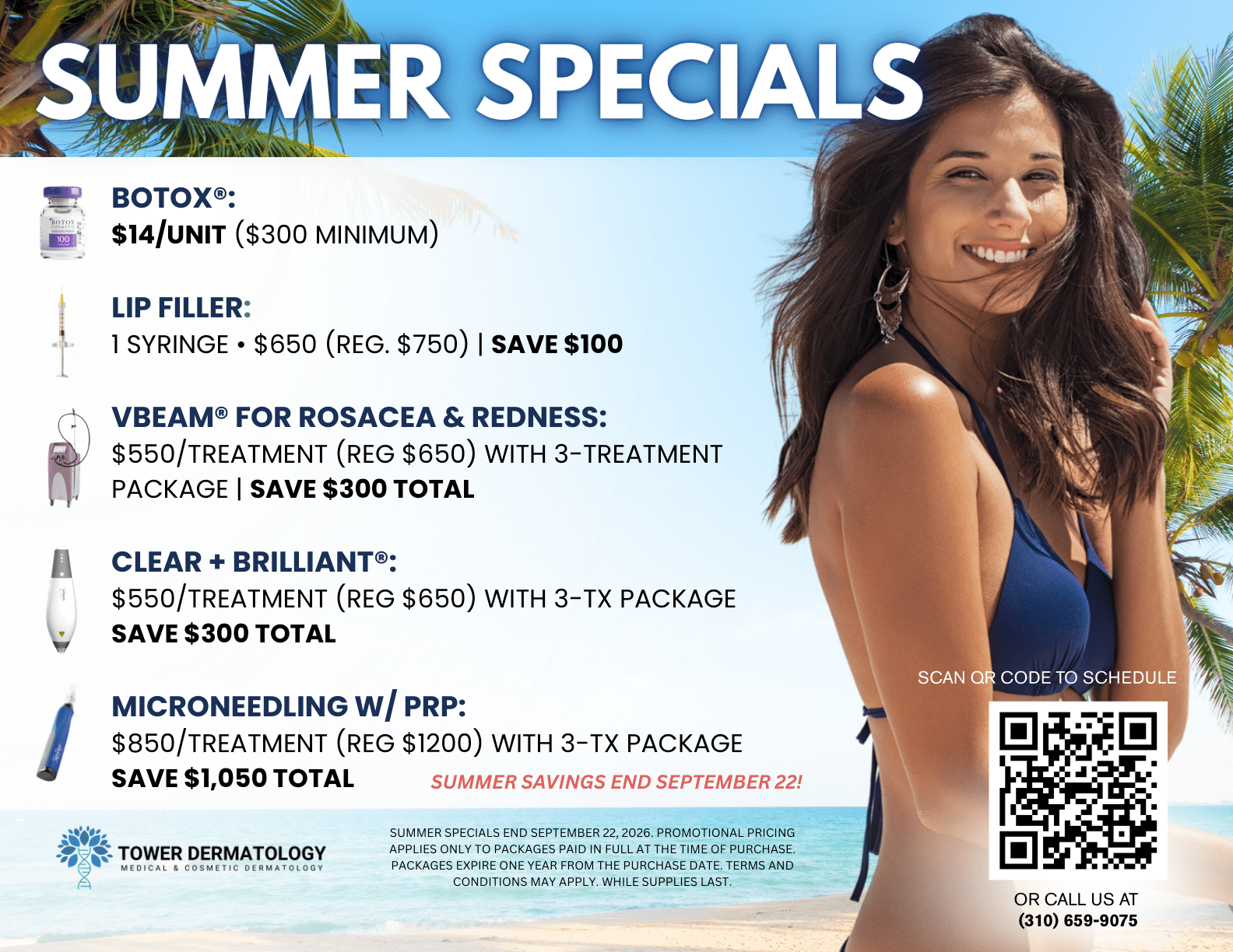 Cosmetic_Flyers_2026_Page1